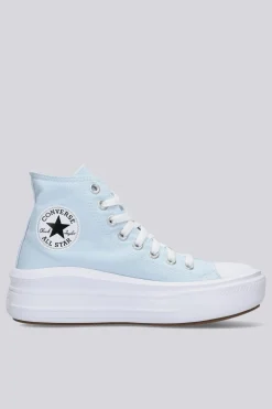 Converse Chuck Taylor All Star Move