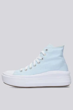 Converse Chuck Taylor All Star Move