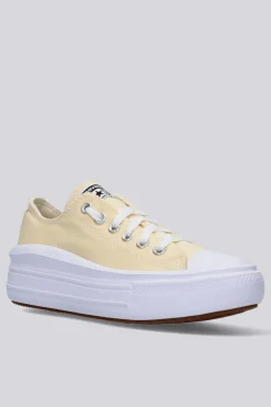 Converse Chuck Taylor All Star Move