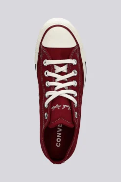 Converse C. Taylor All Star
