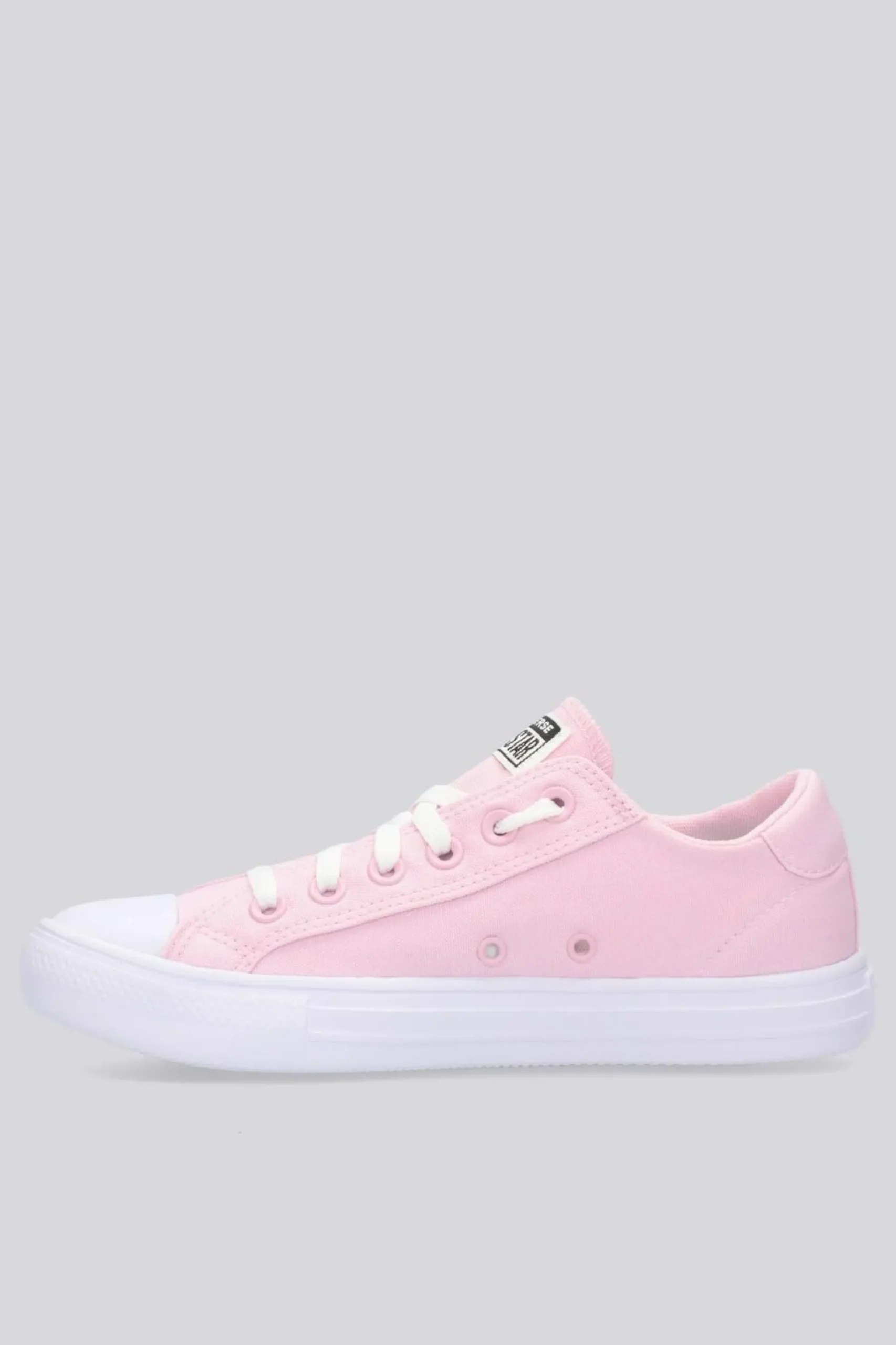 Converse Day One Original