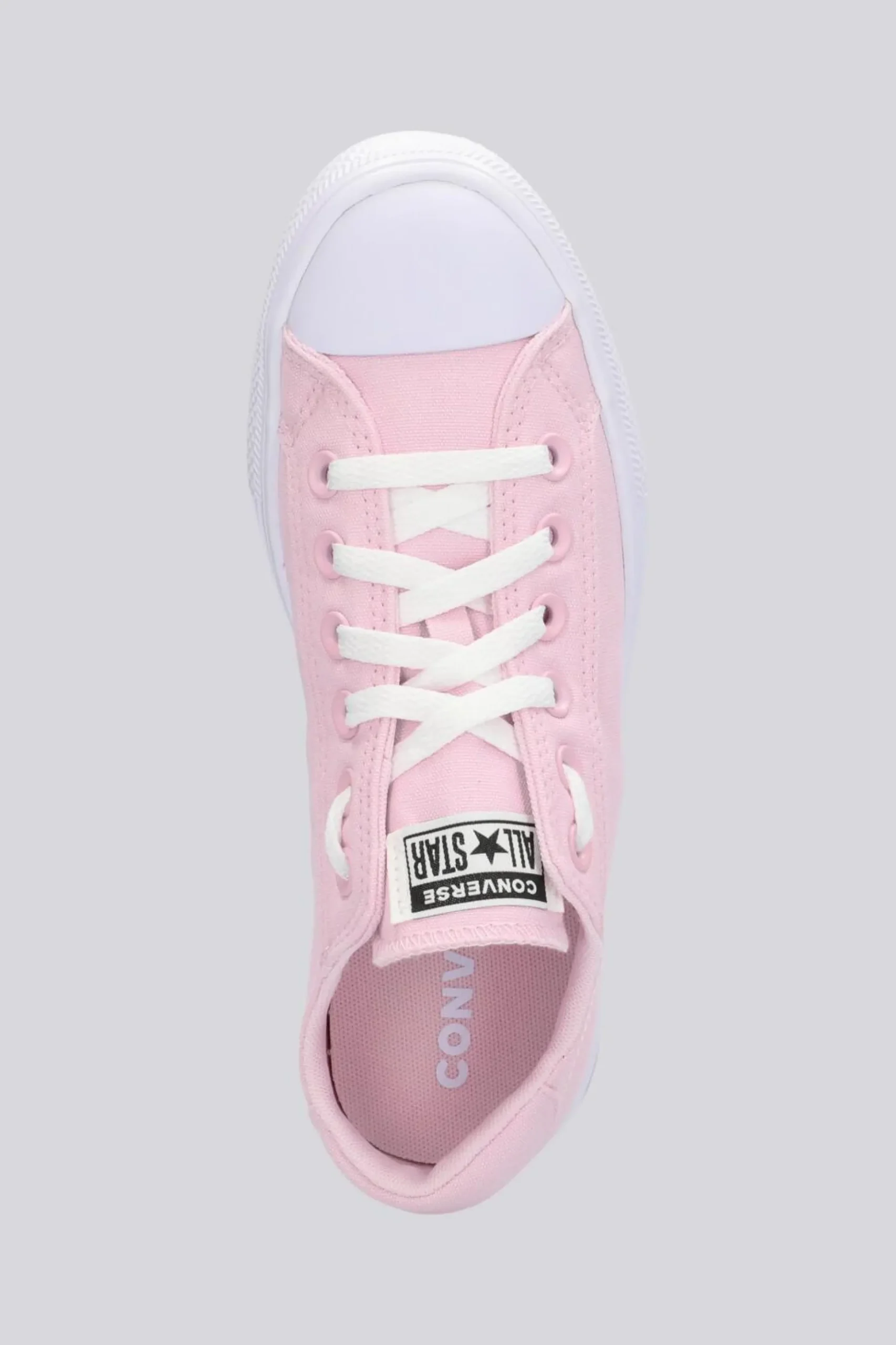 Converse Day One Original