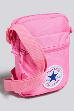 Converse Go 2