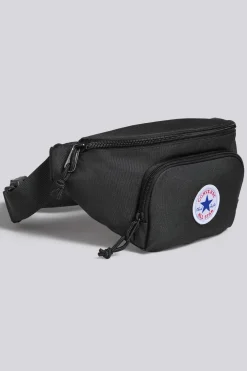 Converse Go 2 Sling