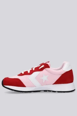Converse Omega Trainer