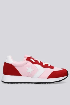 Converse Omega Trainer