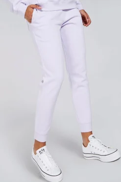 Converse Small Logo