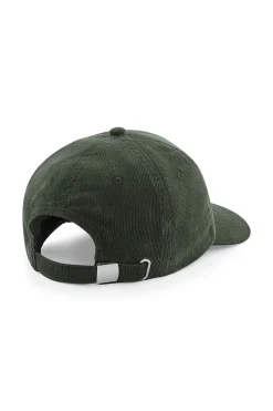 Cordão De Herança Masculina Cap Beechfield Heritage