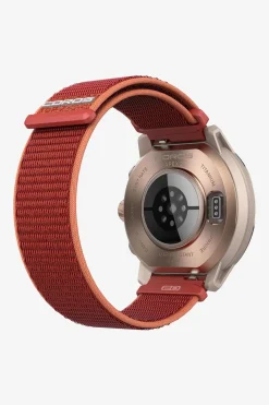 Coros Apex 2