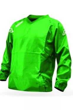 Corta-vento Acerbis Atlantis