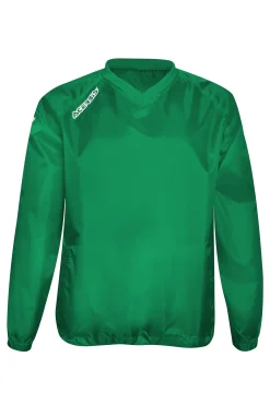 Corta-vento Acerbis Atlantis