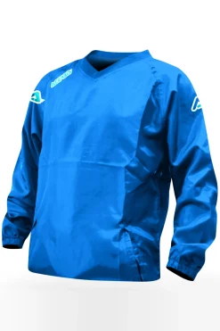Corta-vento Acerbis Atlantis