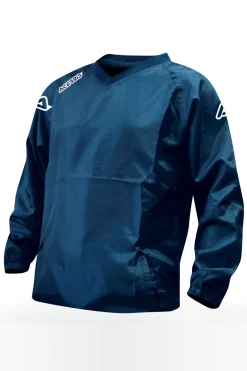 Corta-vento Acerbis Atlantis