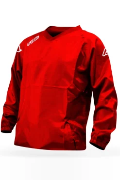 Corta-vento Acerbis Atlantis