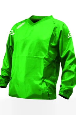 Corta-vento Acerbis Atlantis