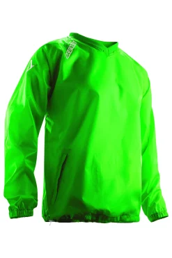 Corta-vento Acerbis Atlantis