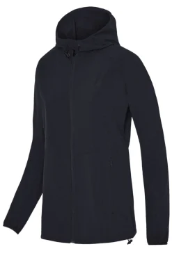 Corta-vento Joluvi Metatech Hood W