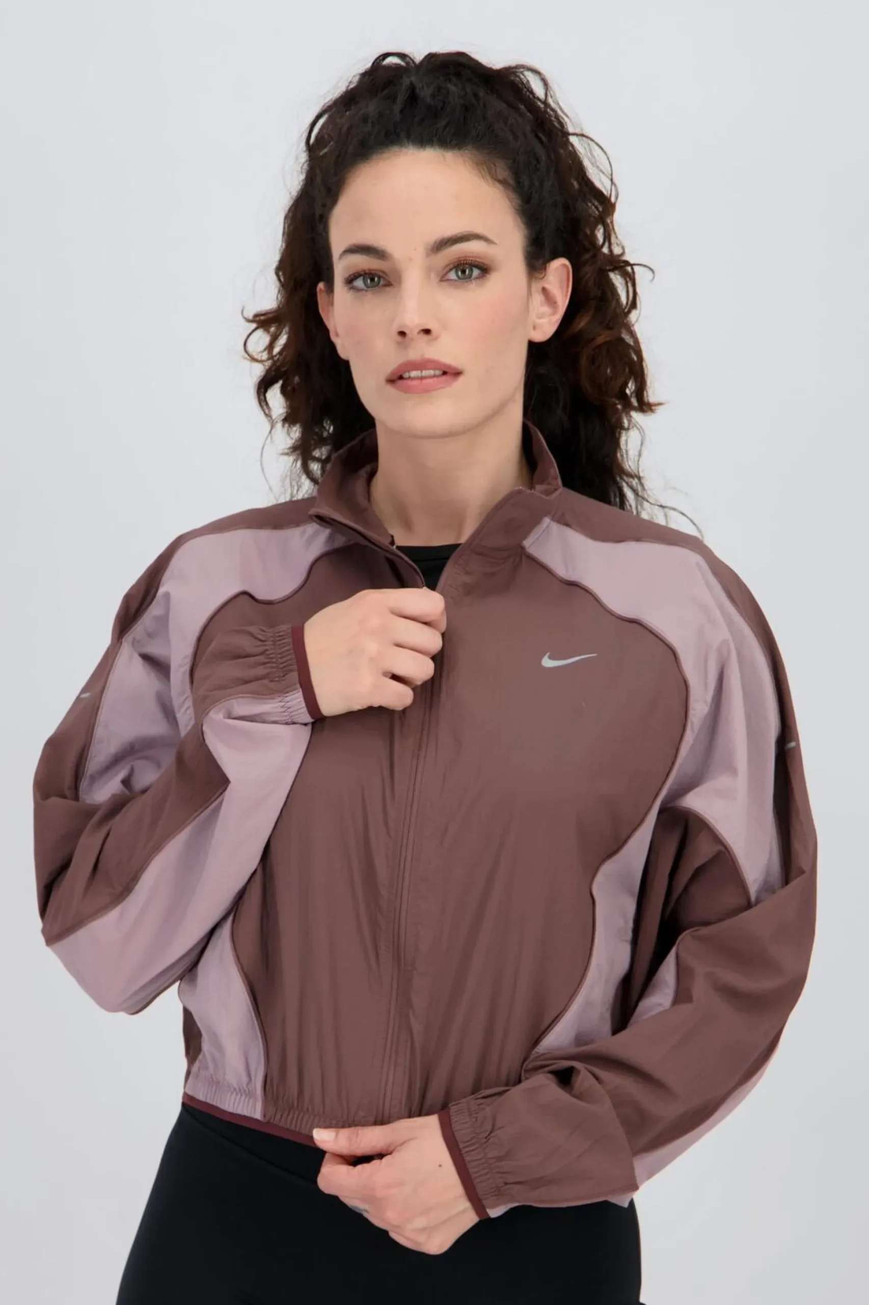 Corta-vento Nike