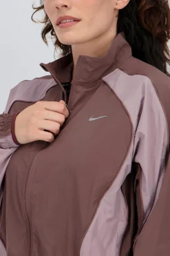 Corta-vento Nike