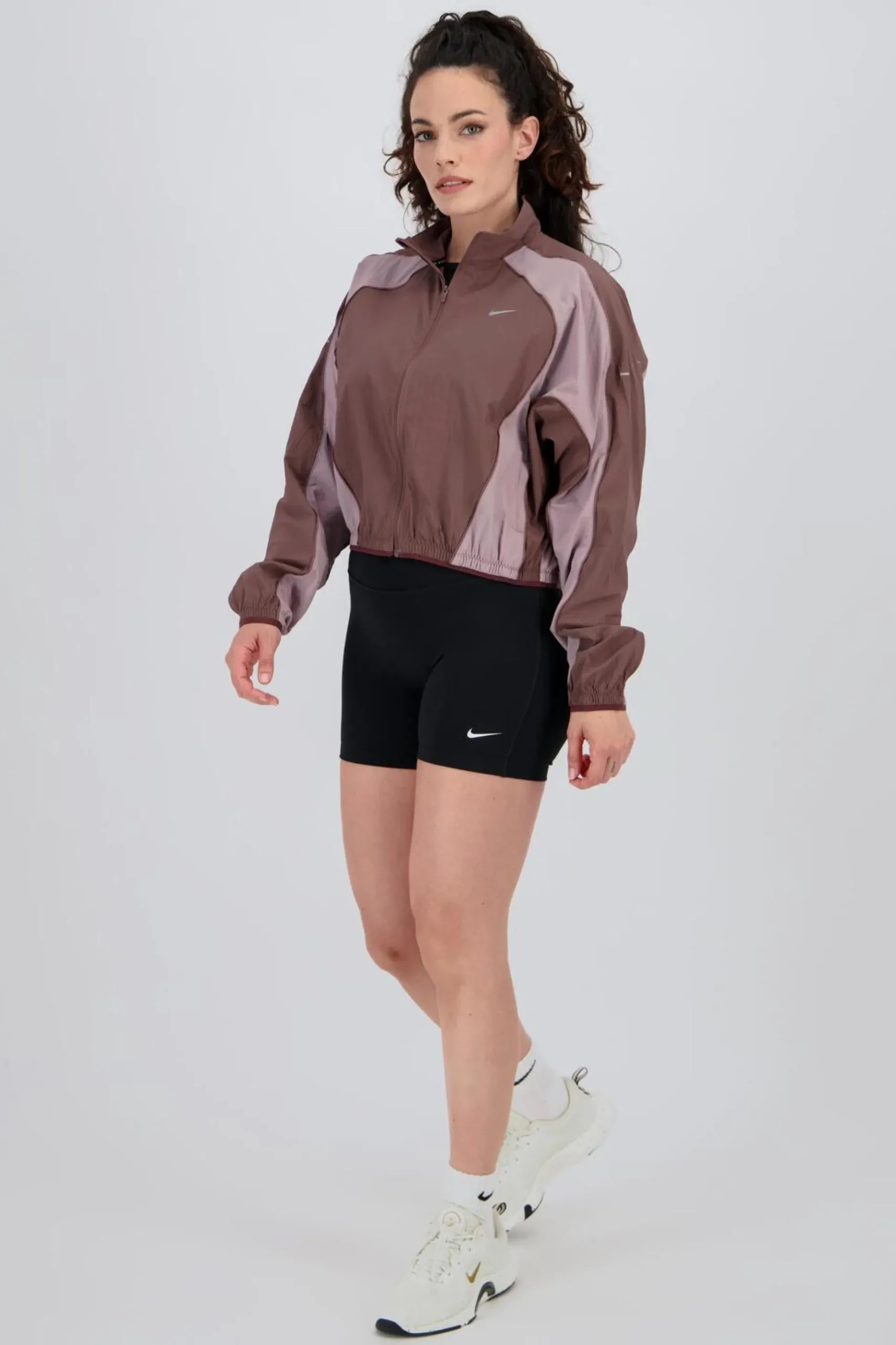 Corta-vento Nike