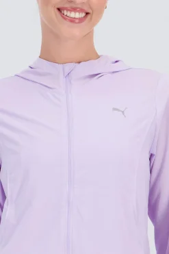 Corta-vento Puma