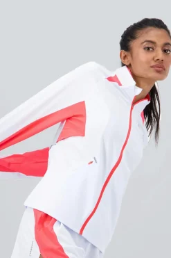 Corta-vento Puma