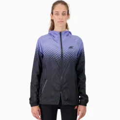 Corta-ventos Running Bodycross