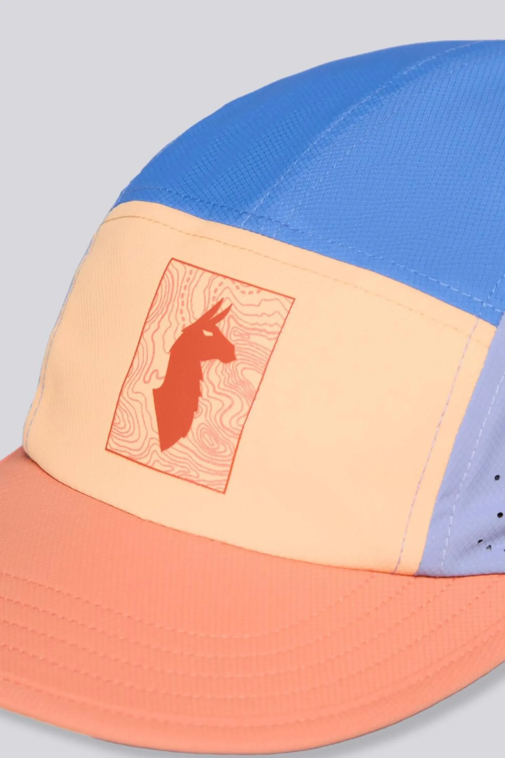 Cotopaxi Tech Plus