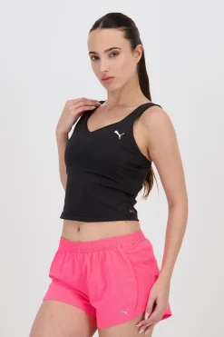 Crop Top Puma