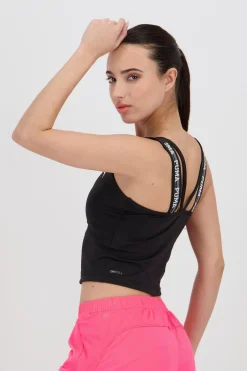 Crop Top Puma