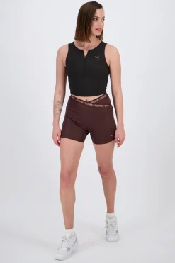 Crop Top Puma