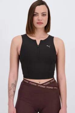 Crop Top Puma