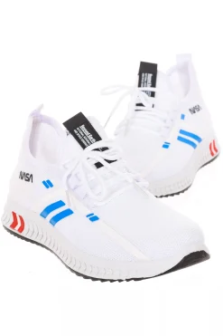 Csk2040 Calçados Desportivass Femininos De Alto Estilo Com Cordões