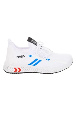 Csk2040 Calçados Desportivass Femininos De Alto Estilo Com Cordões