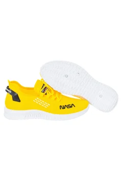 Csk2033-m Calçados Desportivass Femininos De Alto Estilo Com Cordões
