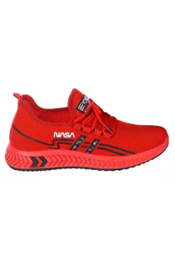 Csk2030-m Calçados Desportivass Femininos De Alto Estilo Com Cordões