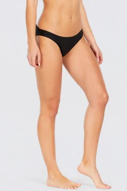 Cueca Biquini Up