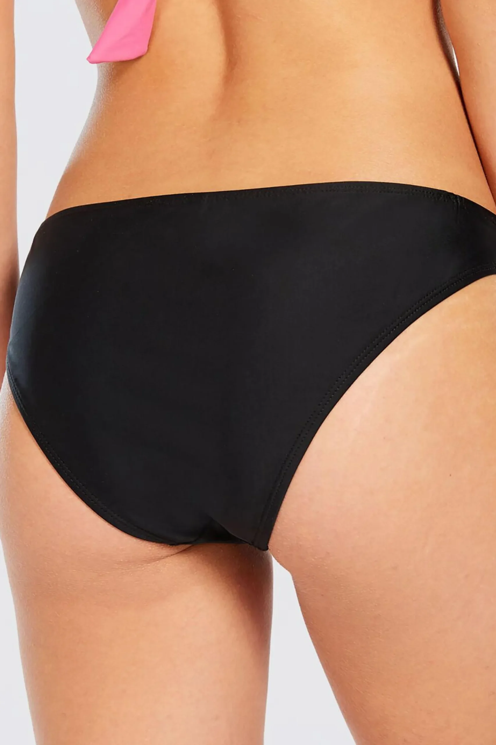 Cueca Biquini Up