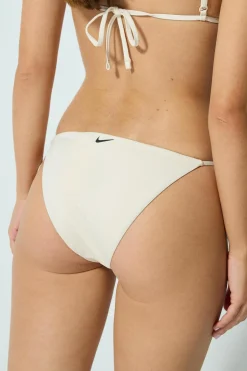 Cuecas Biquíni Brasileira Nike