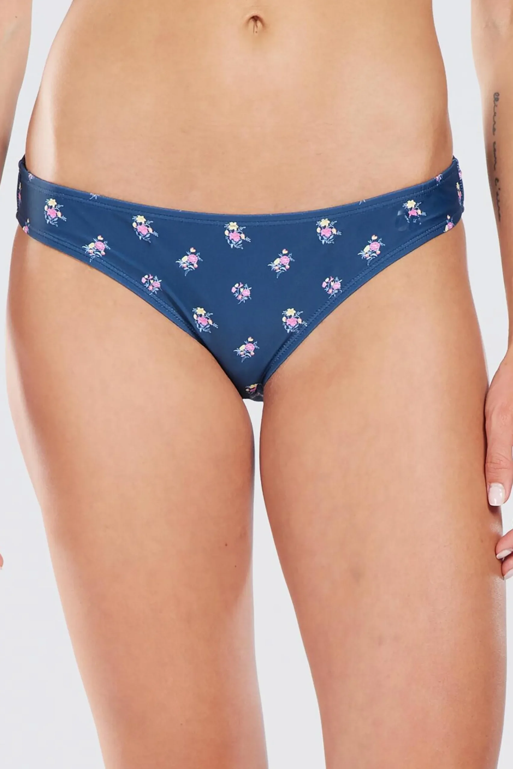 Cuecas Biquíni Clássicas Up