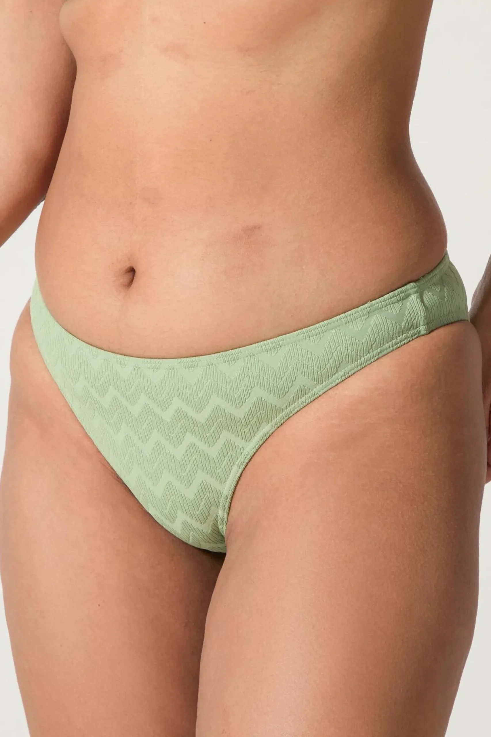 Cuecas Biquíni Roxy