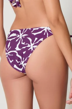 Cuecas Biquíni Up