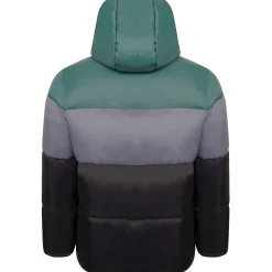 Dare2b Wing It Jacket. Dmn391 Fern/dkstorm.