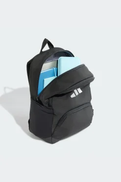Defender Mochila adidas