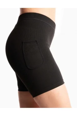 Deva Linha Negra Compressiva Legging Hanker