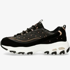 D'lites Skechers