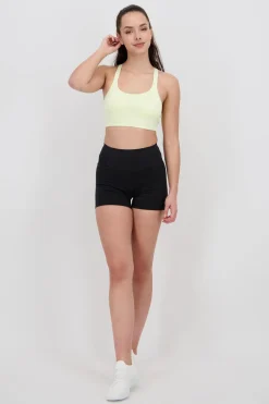 Doone Basic