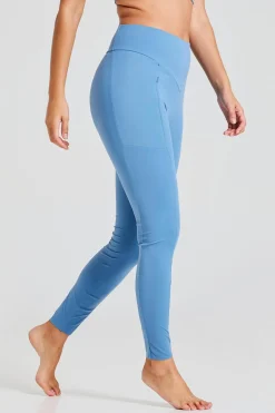 Doone Casual Luxe