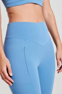 Doone Casual Luxe