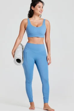 Doone Casual Luxe